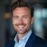Erik Lindqvist — betting utan svensk licens expert